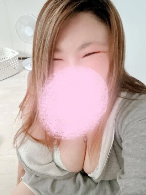 得意なのは､､､♥️