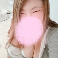 得意なのは､､､♥️