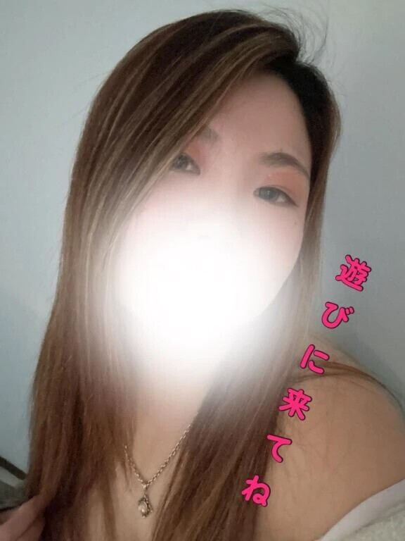 お兄様､､､♥️