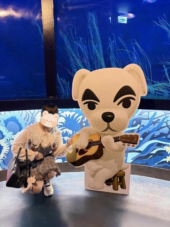 向かうぜ❕水戸❕