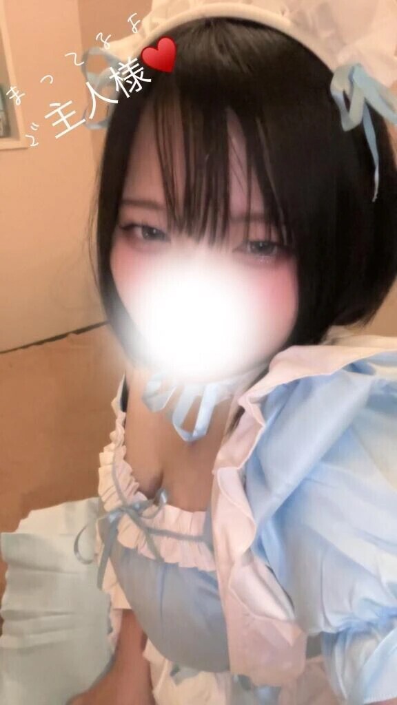 まだまだこれからだよ❤️
