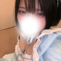 まだまだこれからだよ❤️