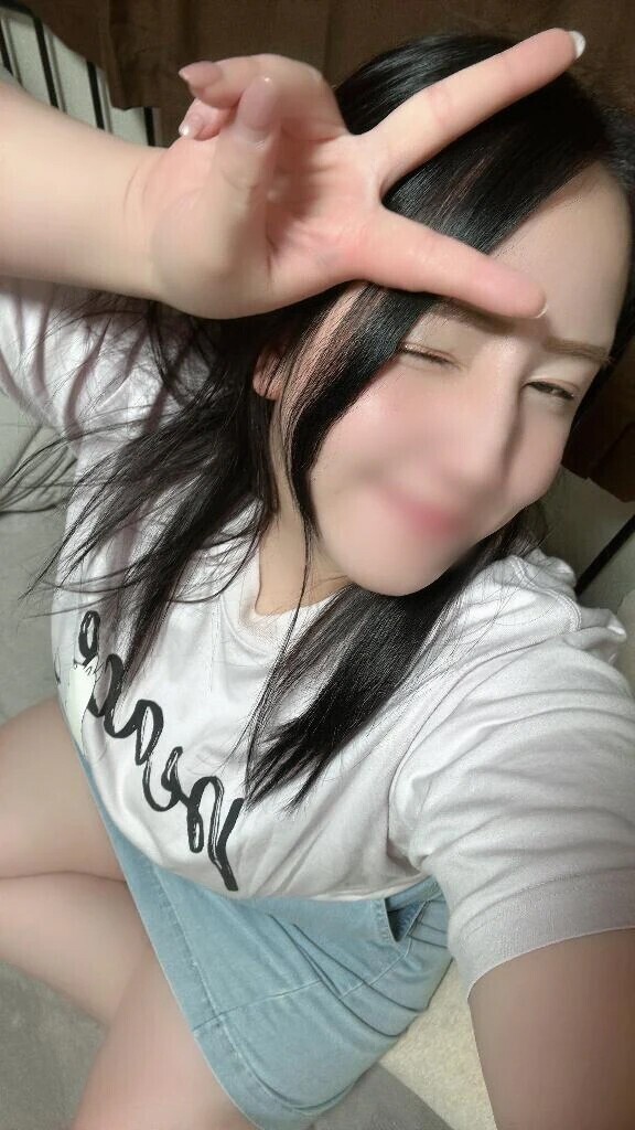 5月前半ありがとう😊❤️