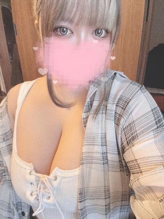 復活🤗