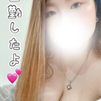 おはよう✨