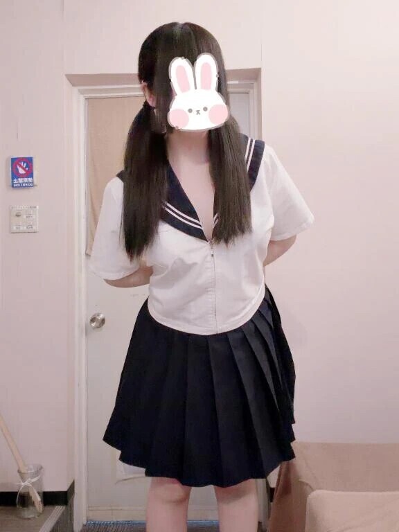 今日からはじめよう💖