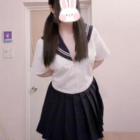 今日からはじめよう💖