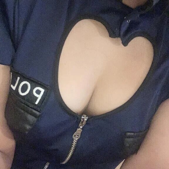 今日もいるよ♡