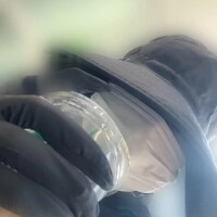 🩷絶対に焼けたくない哲学🩷