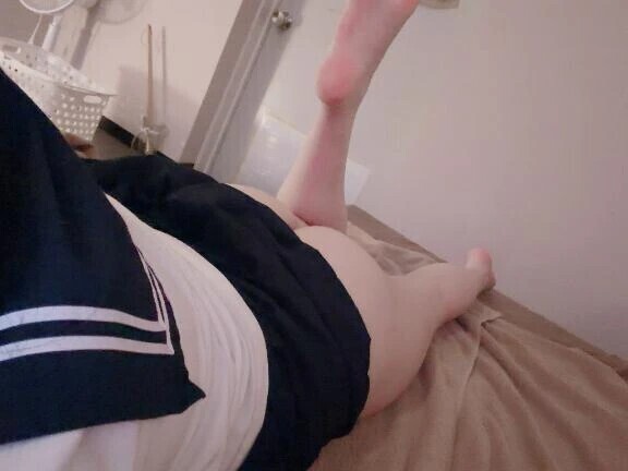 スローえっちもいいもんかも❕