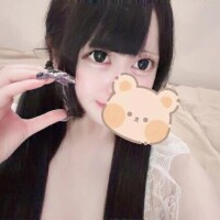 えっちしたいの❕