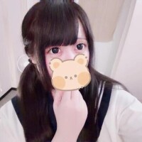 今日からよろしくお願いします🎶