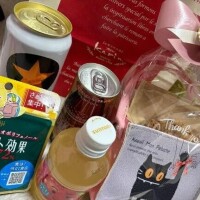 ありがとう(*´ω｀*)｡*♪