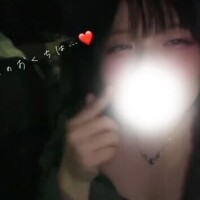 おはよぉฅ^•ω•^ฅ❤️