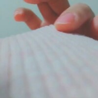 🩷自分でもしたいのに🩷