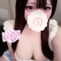 出勤してますん‪.ᐟ