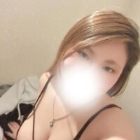 今日もありがと♥️