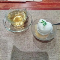 みく