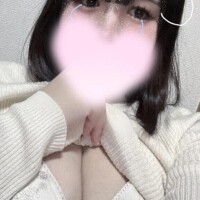 準備中〜‪💕︎︎