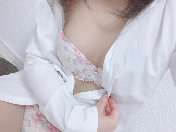 おはよう☀️