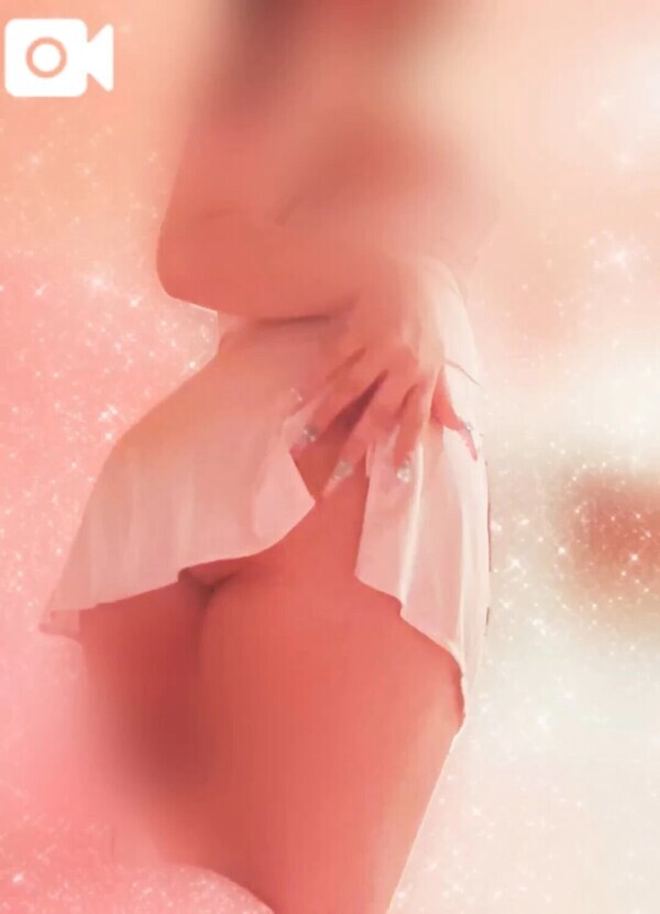 🩷きずながhottest one🩷
