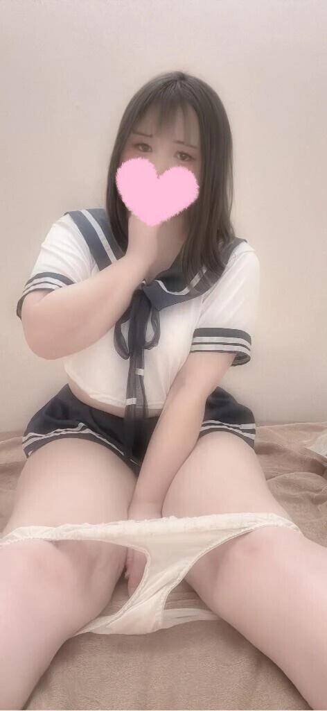 あります❣️