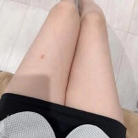 さくら