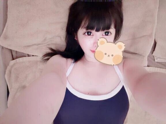 いつもより更に…🔞💖