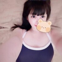 いつもより更に…🔞💖