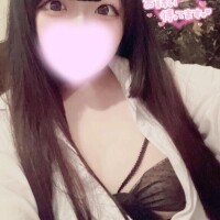こはる