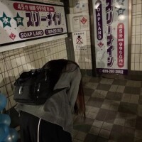 お世話になりました✨