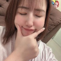 - ̗̀📣🧡報告🧡- ̗̀📣