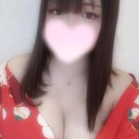 今日も‪💕︎