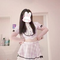 おそめの出勤日記ですわ❕