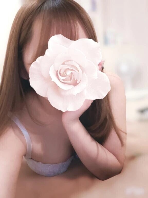 出勤したよ🎶