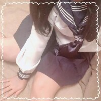 ドキドキ...♡