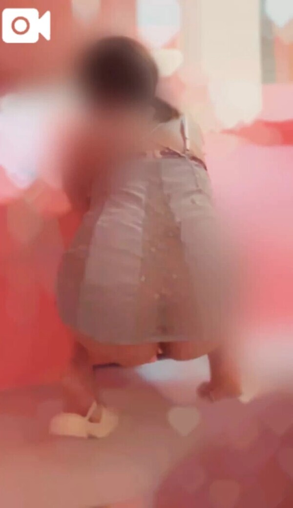 🩷実物の方が可愛くて草🩷