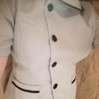 さくら