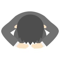 【大切なお知らせ】ありがとうございました。