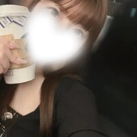 こんばんは🫠