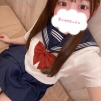 最後です！
