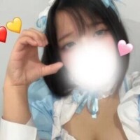 ありがとぉ❤️(*´꒳`*)