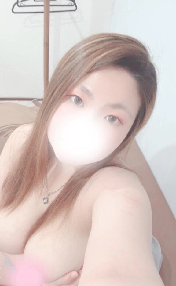 おはよ💖