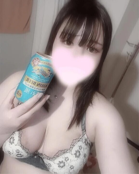 実はね？‪💕︎︎