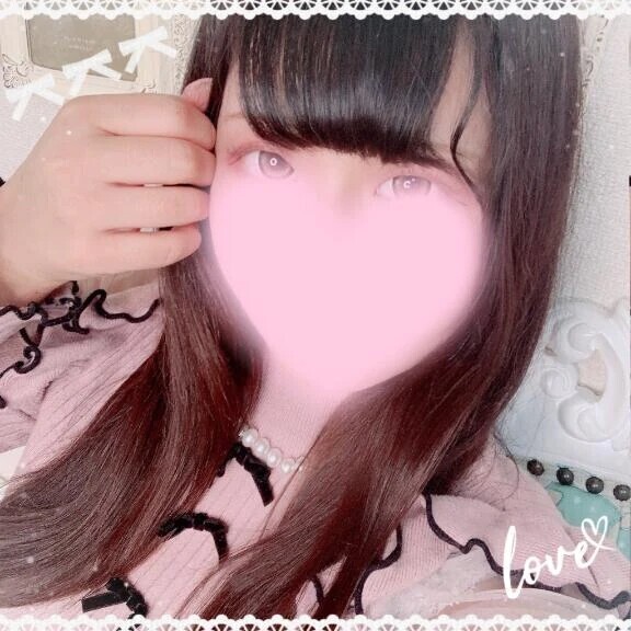 ありがとう❣️