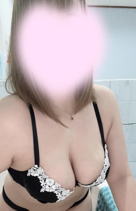 まだまだ‪💕︎︎