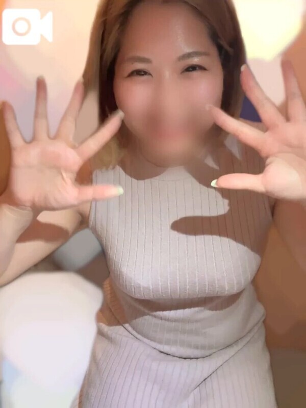 🩷宝物だよ💎🩷
