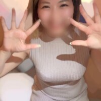 🩷宝物だよ💎🩷