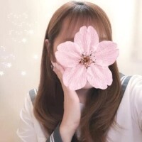 おはよ(  ¯꒳​¯ )ᐝ
