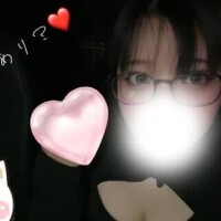 こんにちは❤️